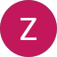 Zeynep Yurtseven